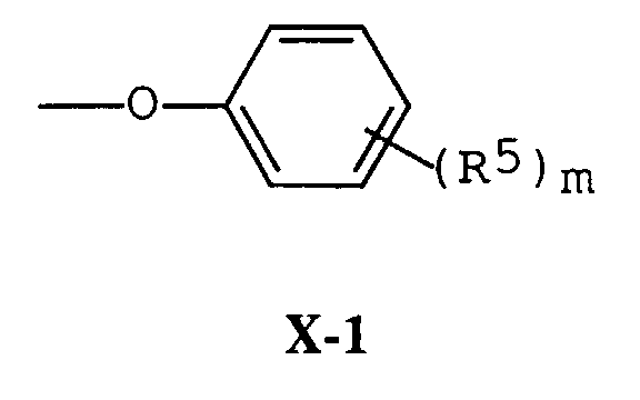 Figure 00780001