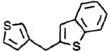 Figure imgb0045