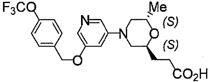 Figure imgb0152