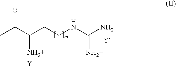 Figure US08852472-20141007-C00002