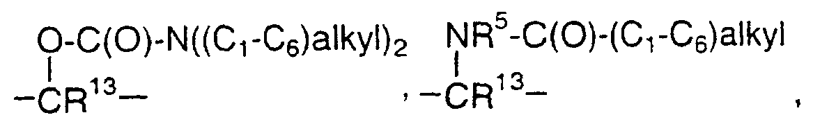 Figure 00030002