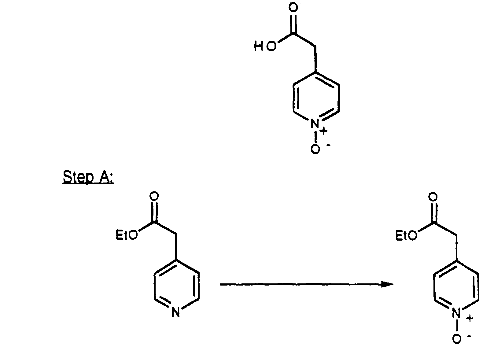 Figure 00400002
