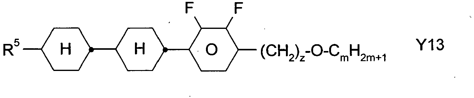 Figure imgb0243
