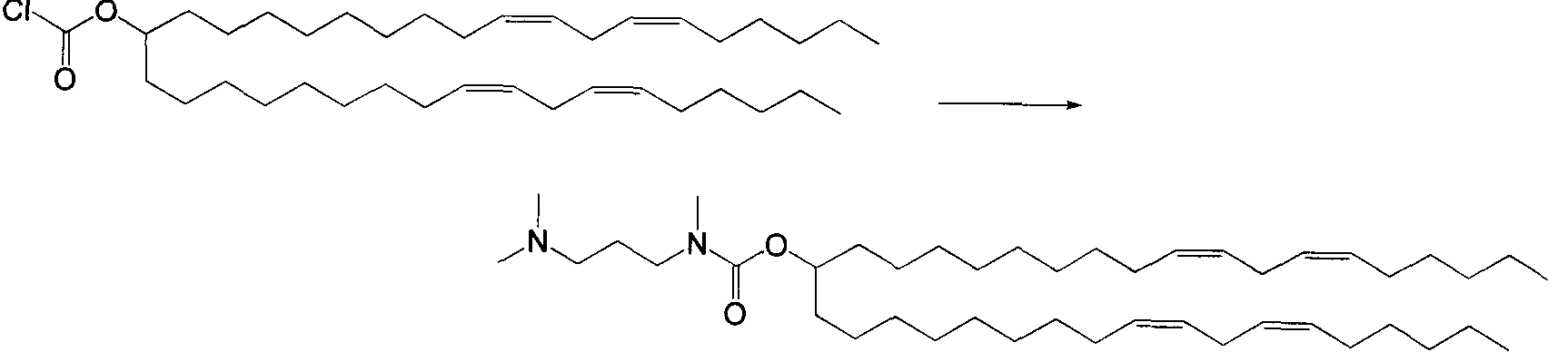 Figure imgf000173_0002