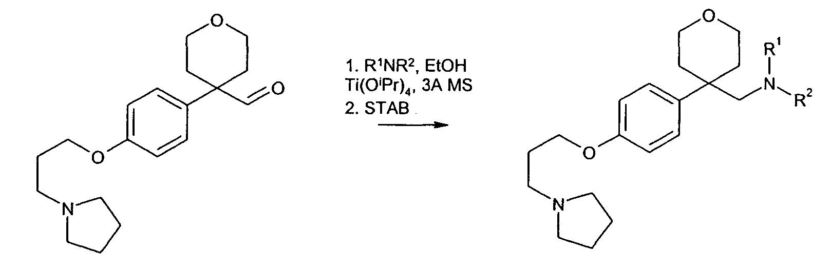 Figure 00920001