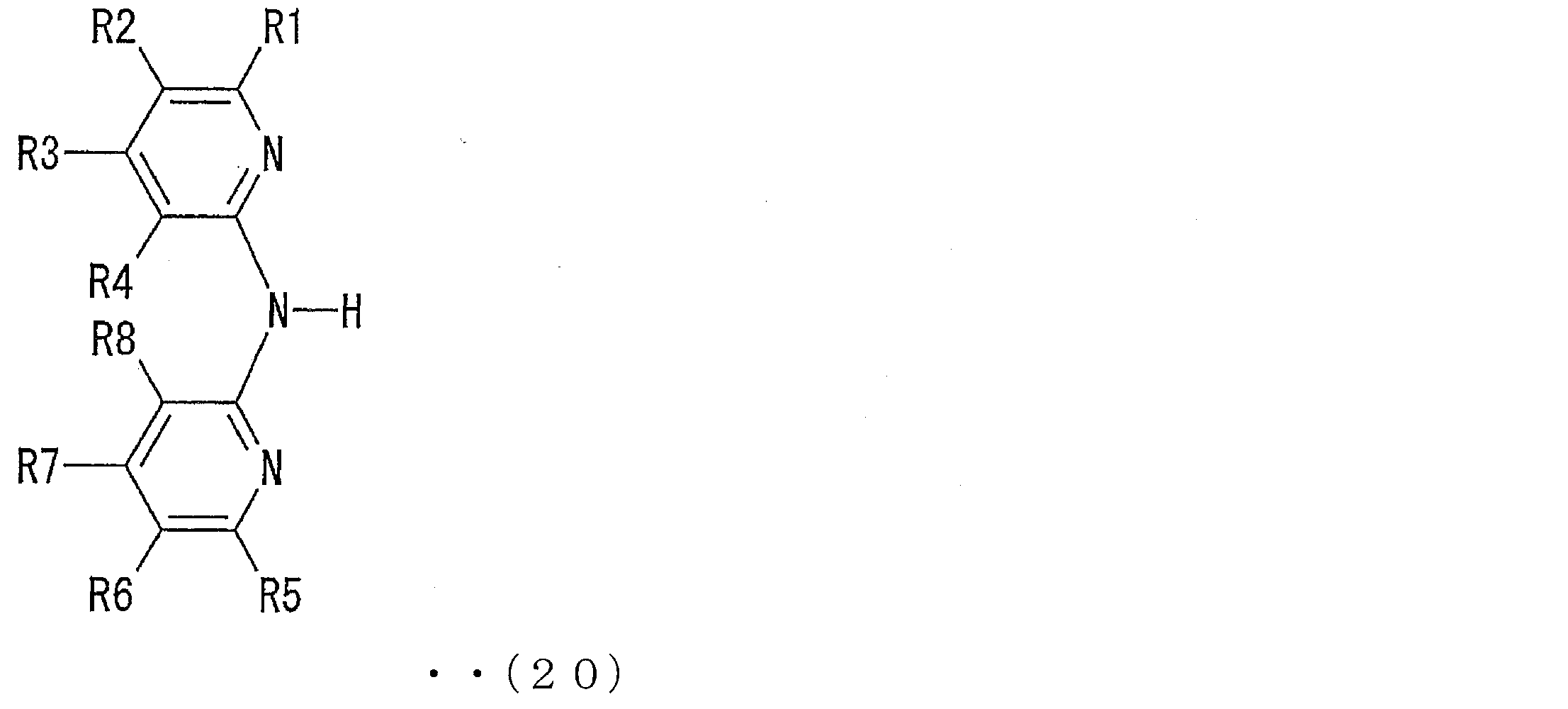 Figure JPOXMLDOC01-appb-C000020
