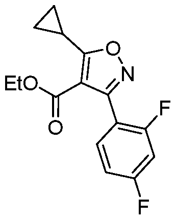 Figure imgf000053_0003