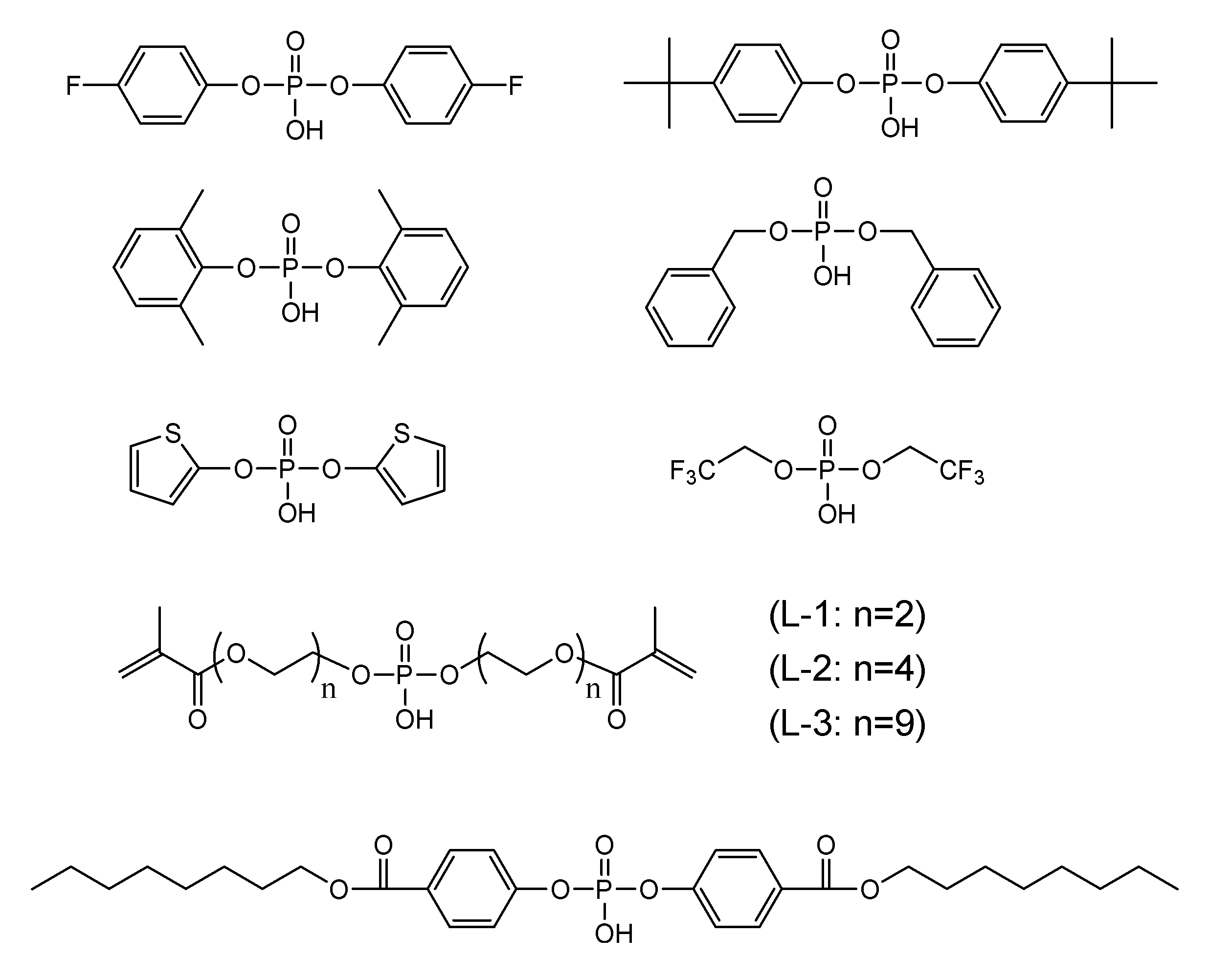 Figure JPOXMLDOC01-appb-C000020