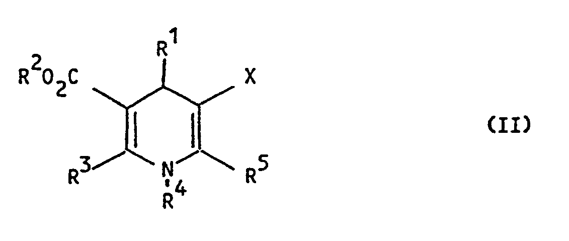 Figure imgb0041
