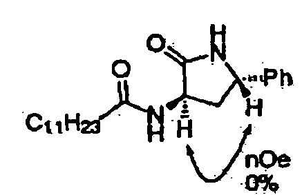 Figure imgb0018