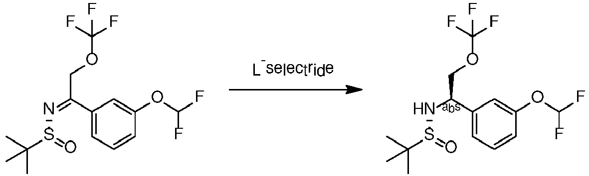 Figure imgb0033