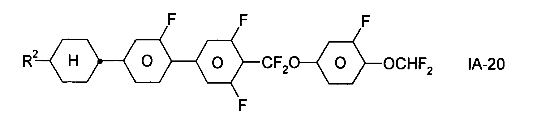 Figure imgb0707