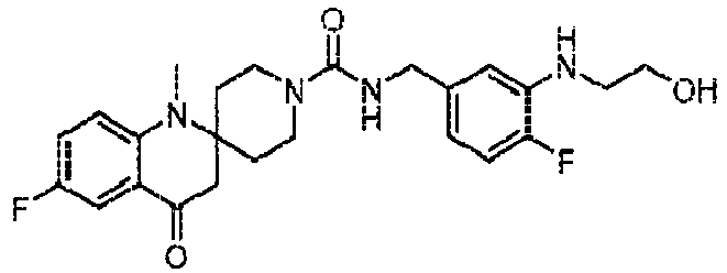 Figure imgb0271