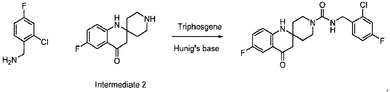 Figure imgb0134