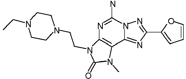 Figure imgb0045