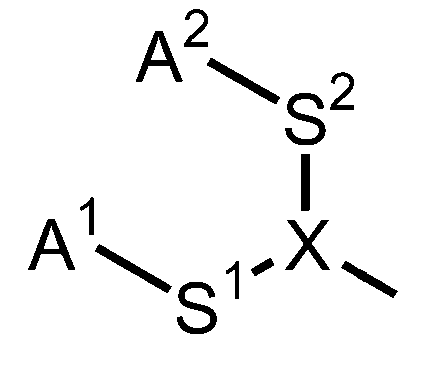 Figure JPOXMLDOC01-appb-C000012