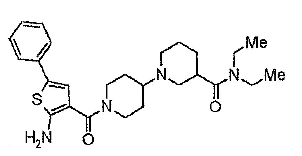 Figure imgb0028