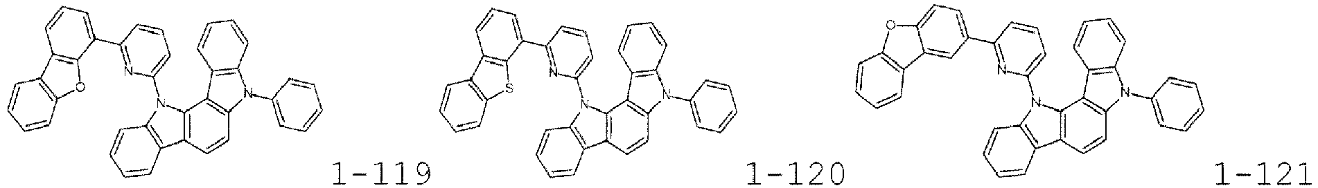 Figure imgb0053