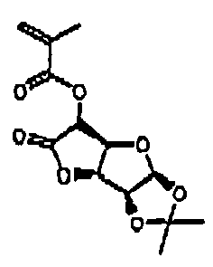 Figure imgb0374
