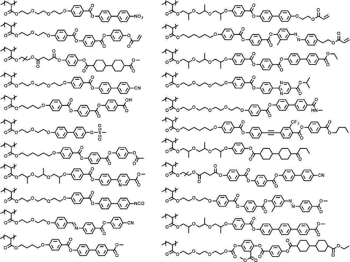 Figure JPOXMLDOC01-appb-C000013