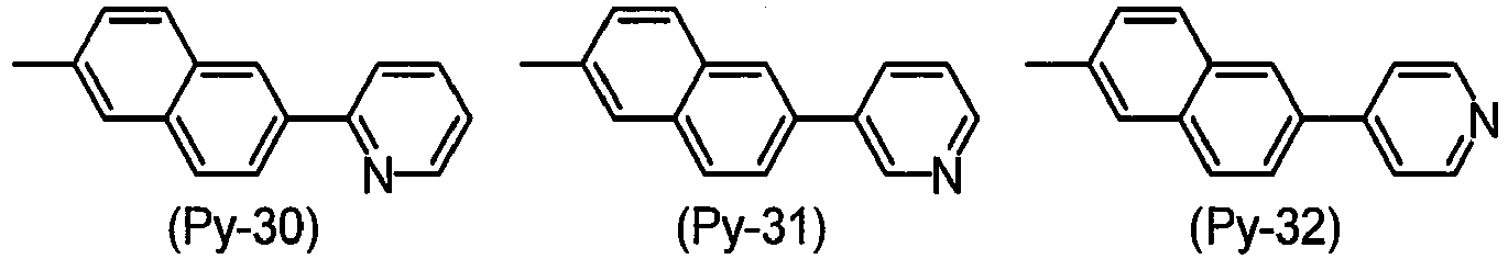 Figure imgb0732