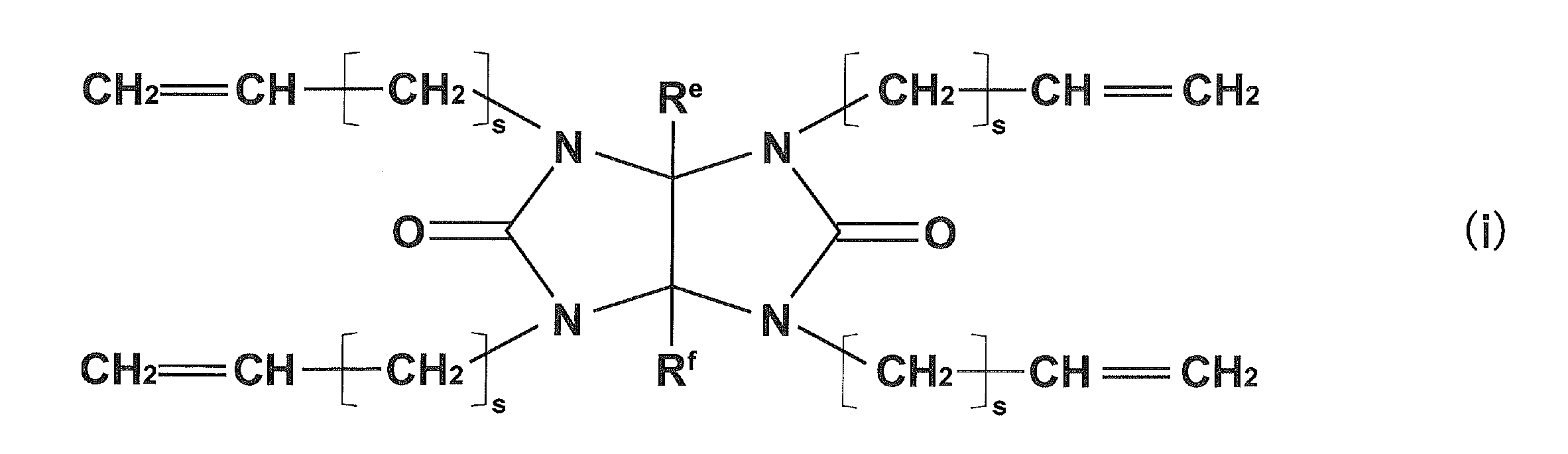 Figure JPOXMLDOC01-appb-C000046