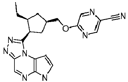 Figure imgb0700