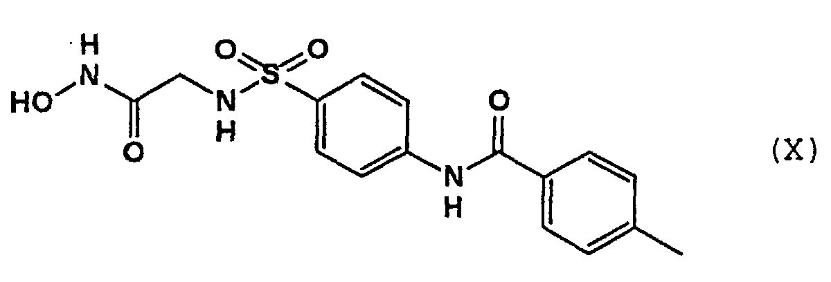 Figure 00080002
