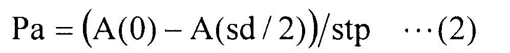 Figure JPOXMLDOC01-appb-M000002