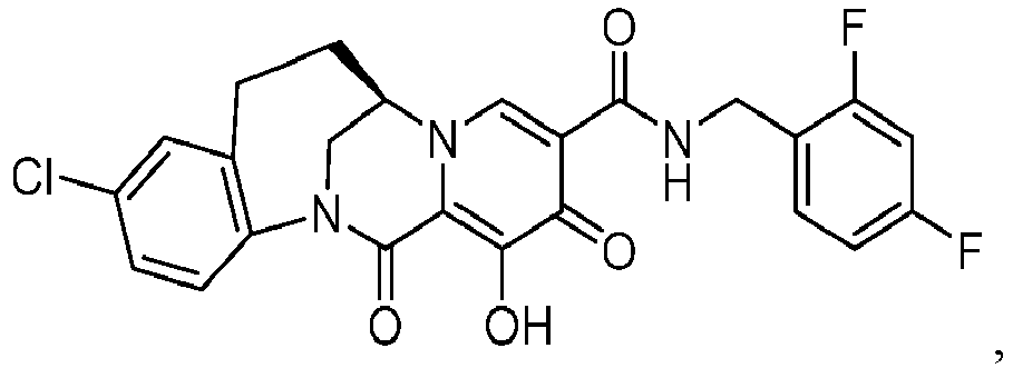 Figure imgb0613