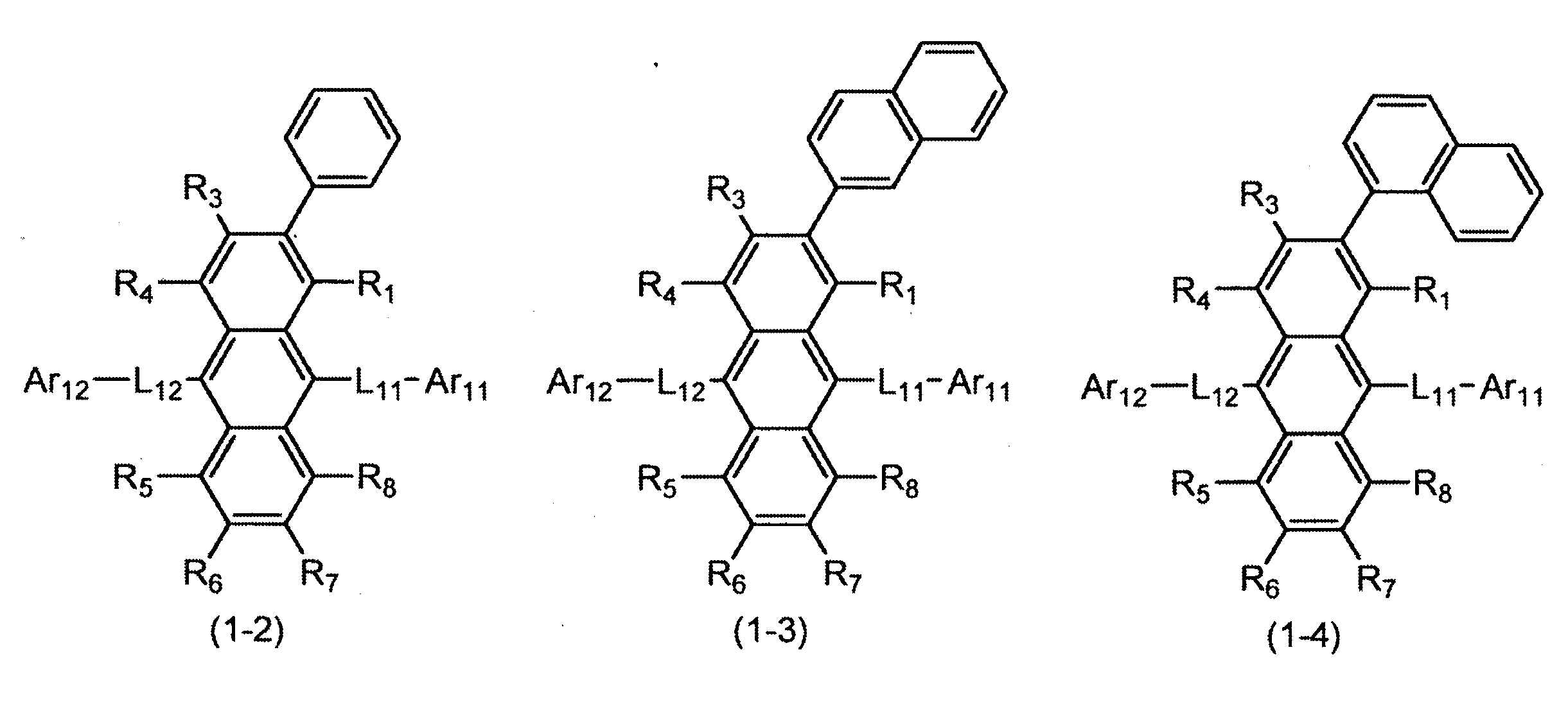 Figure JPOXMLDOC01-appb-C000041