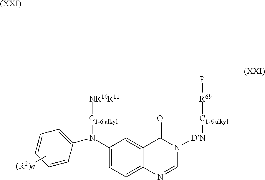 Figure US09493426-20161115-C00065
