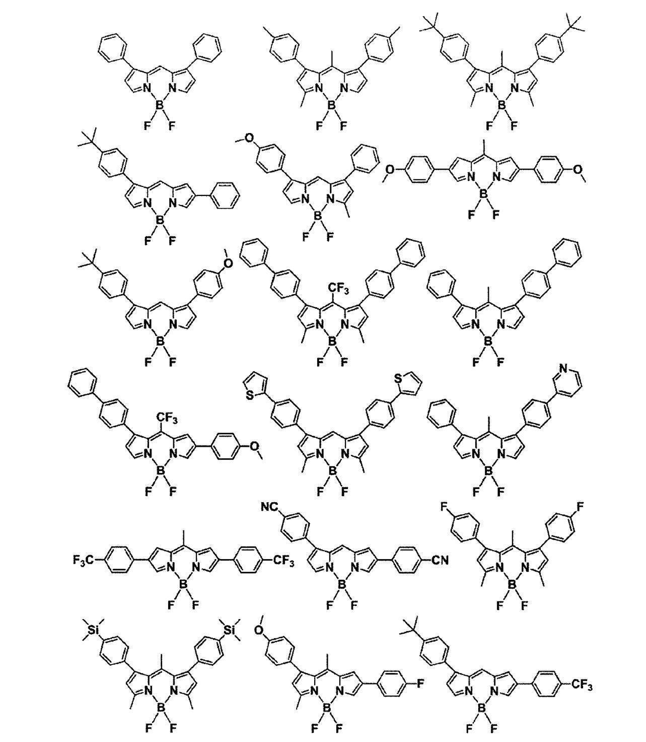 Figure JPOXMLDOC01-appb-C000040