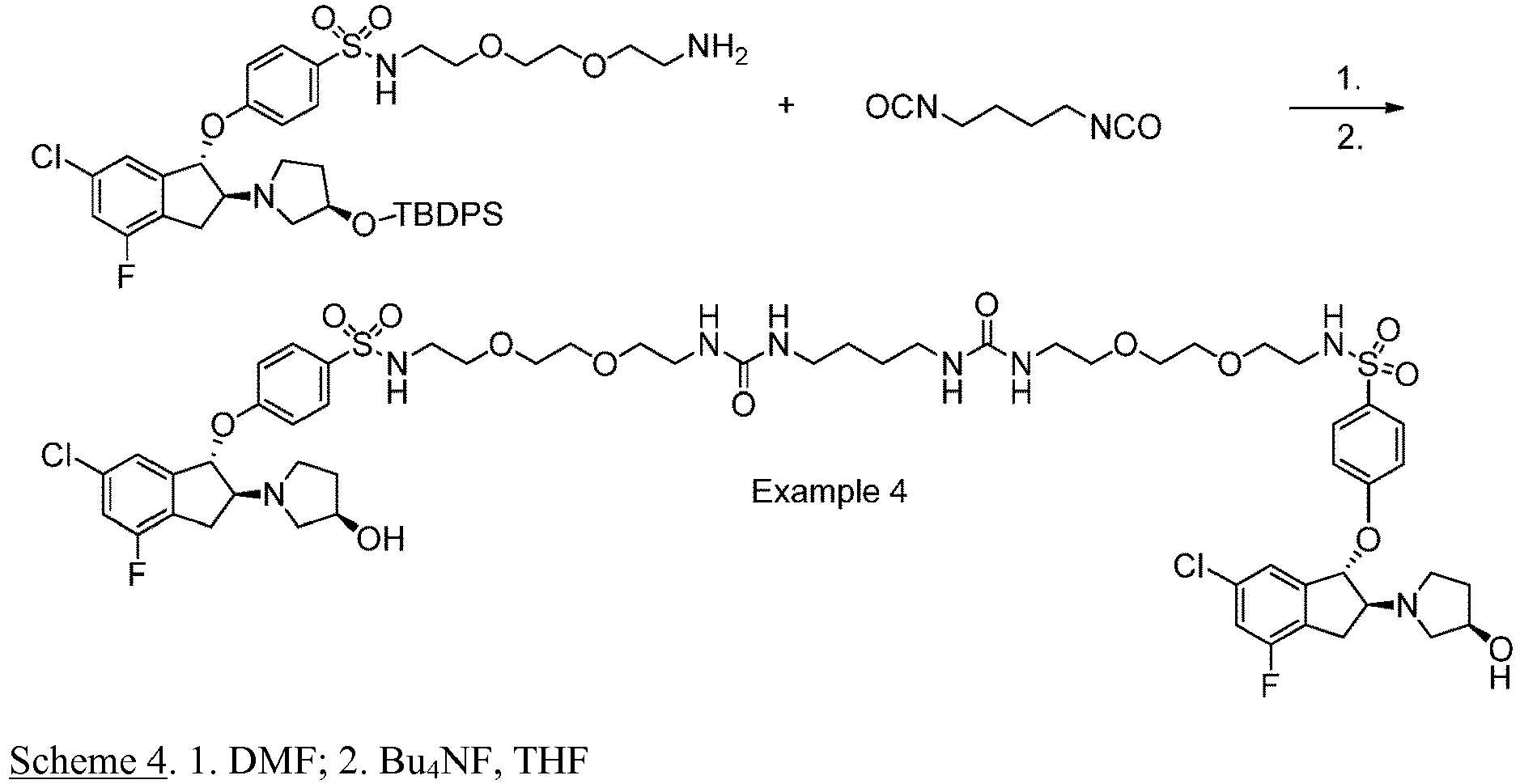 Figure imgb0093