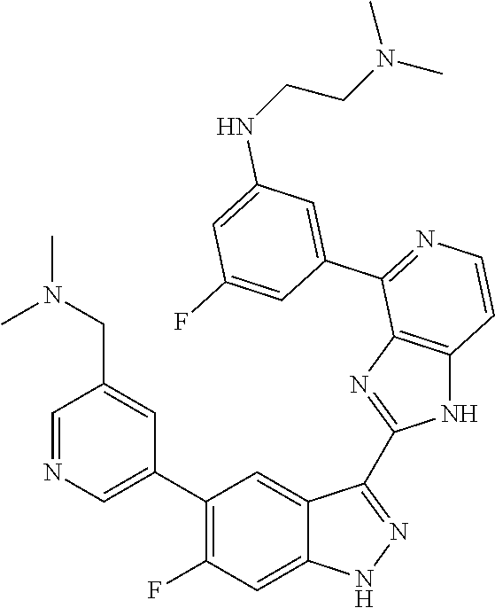 Figure US09828372-20171128-C01320
