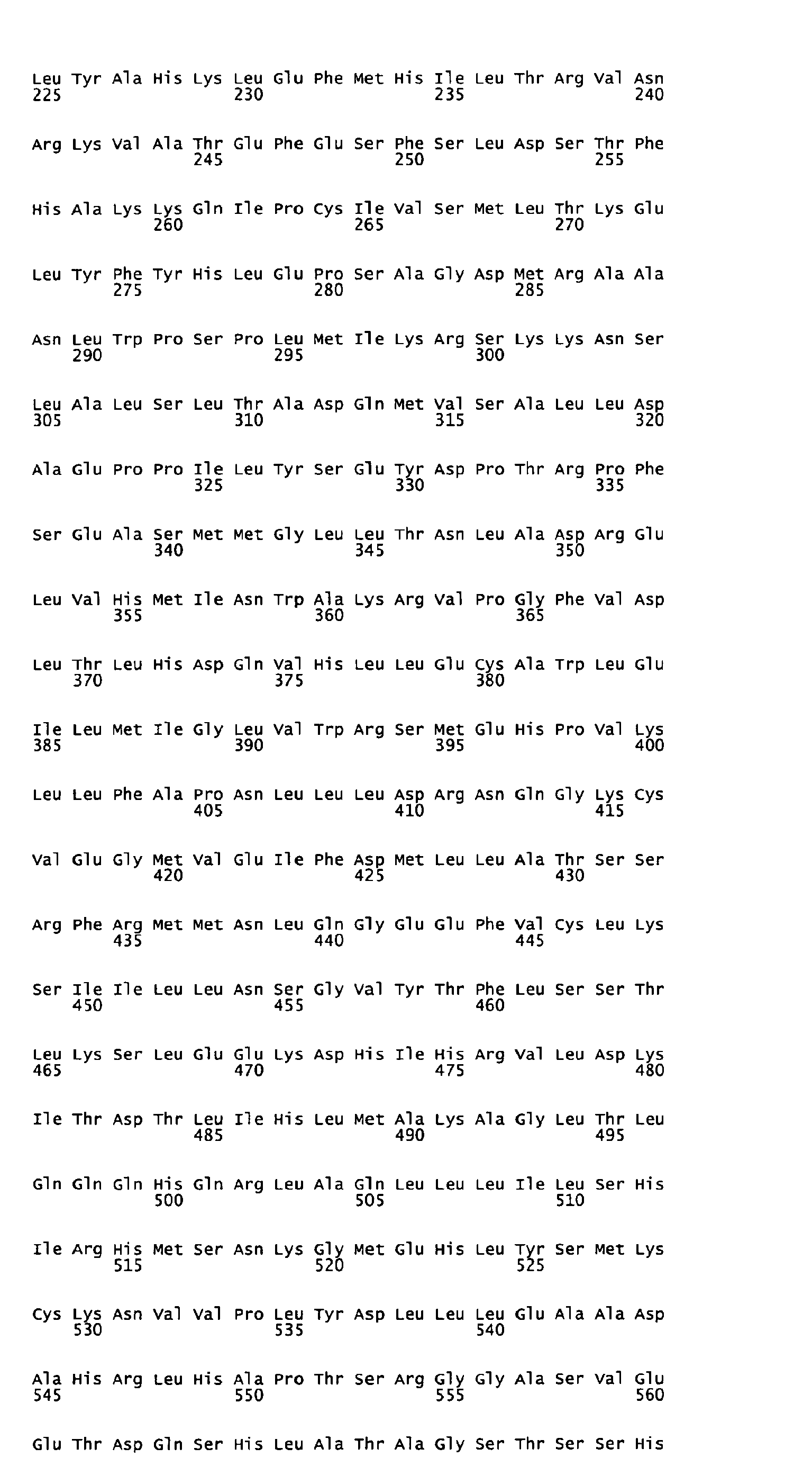 Figure imgb0113