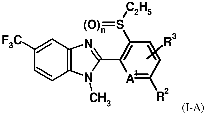 Figure imgb0067