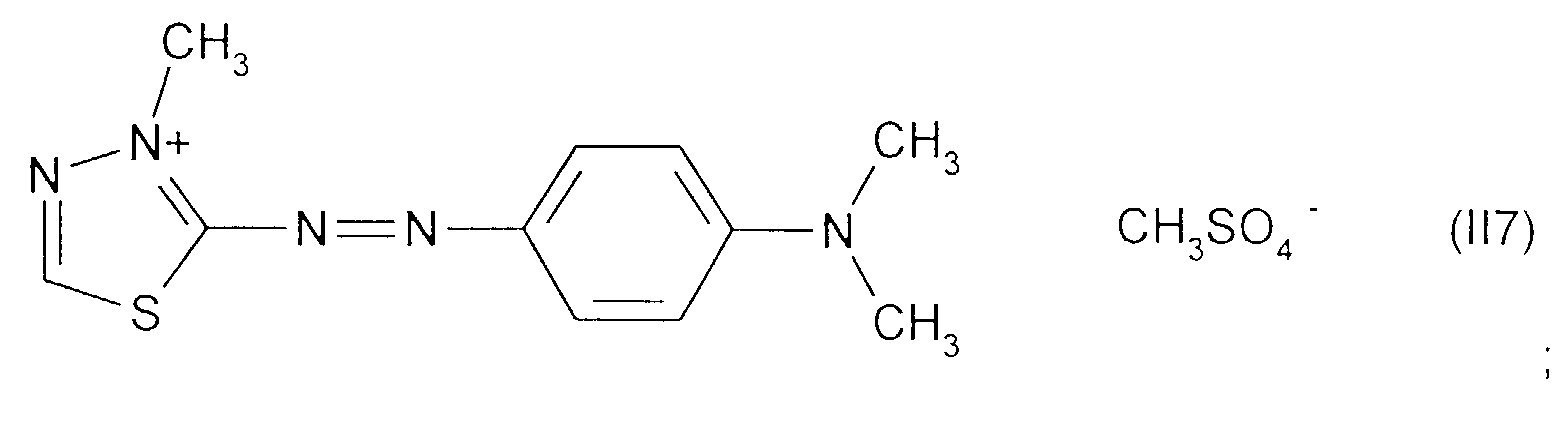Figure 00240005