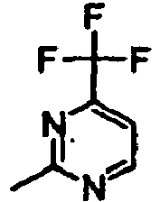 Figure imgb0131