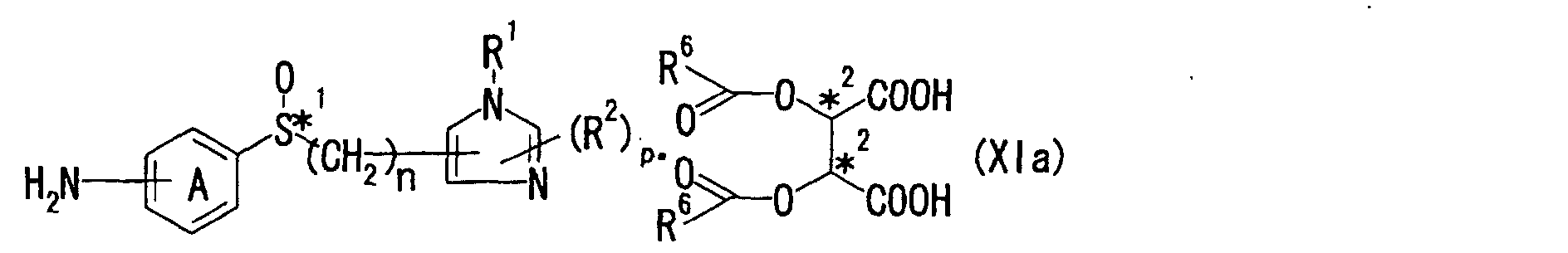 Figure 01310001