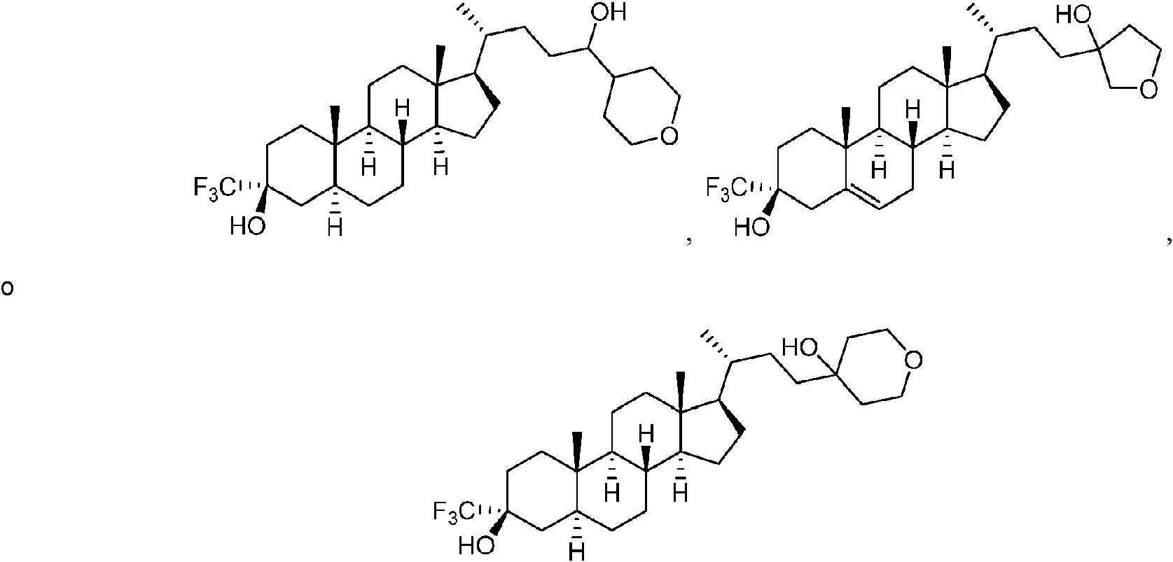 Figure imgf000020_0002