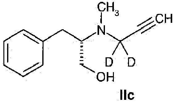 Figure imgb0034