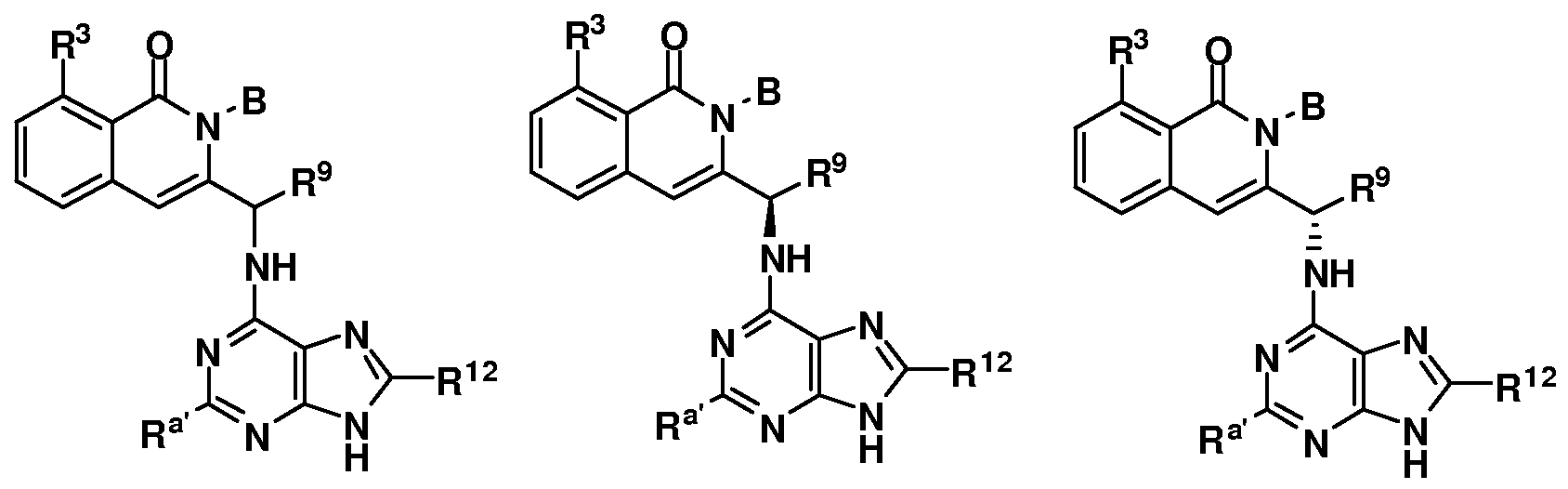 Figure imgf000044_0001