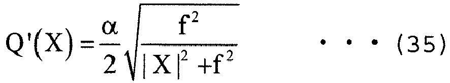 Figure imgb0035