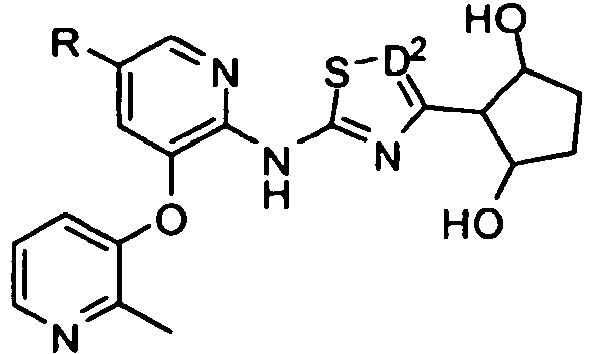 Figure imgb0397