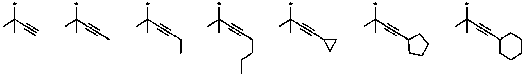 Figure imgb0065