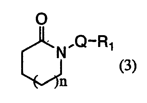 Figure imgb0143