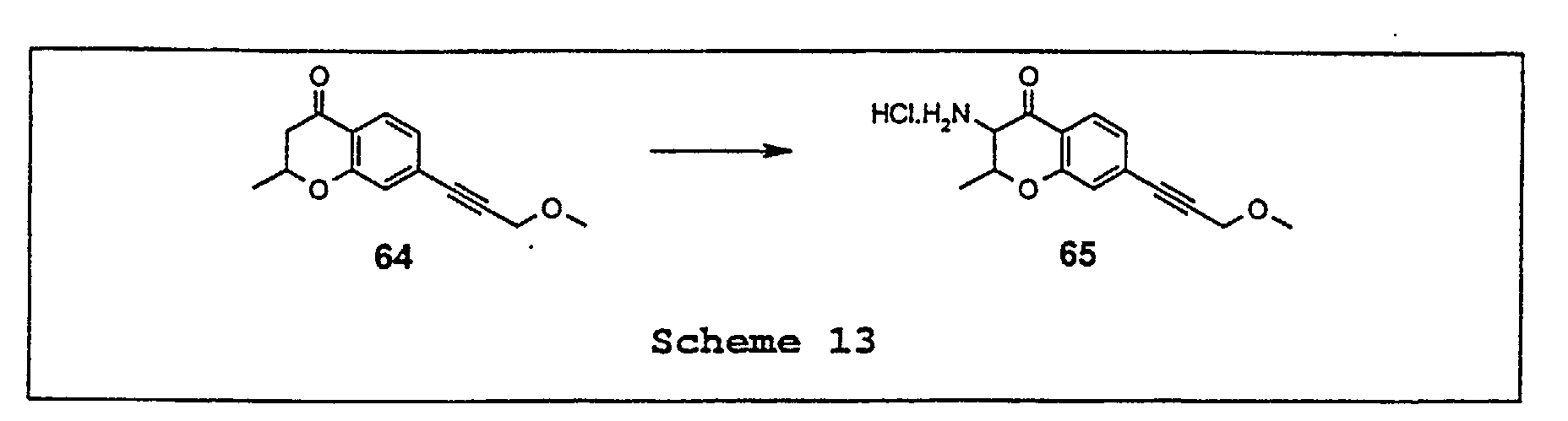 Figure 00510001