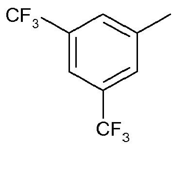 Figure imgb0782