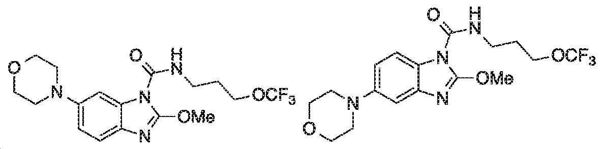 Figure pct00714